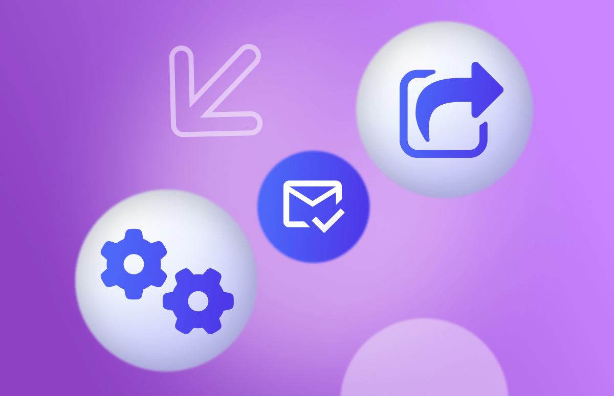 25+ of The Best Email Extractor Tools For Sales [+Why]-festured-image