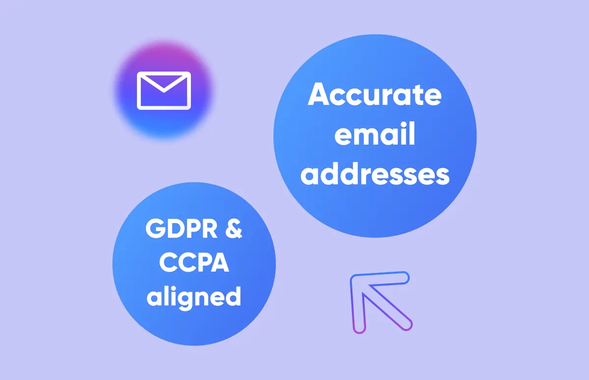 19 of The Best Email Finder Tools For Prospecting [+ Why]-festured-image