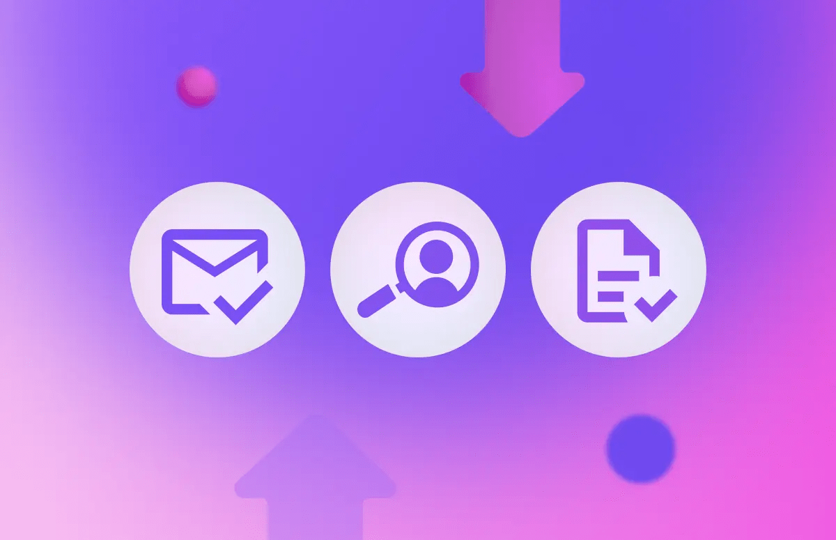 13 Best Email List Companies & Providers for Reps-festured-image