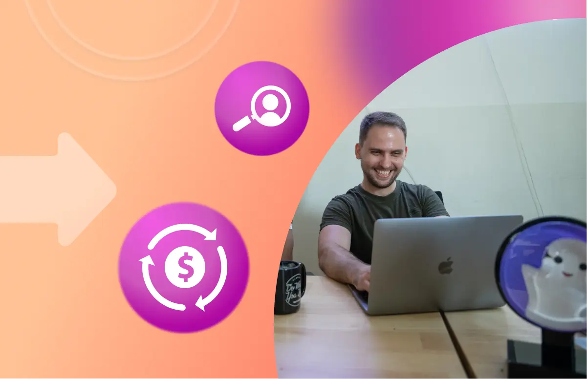 10 Empresas de Generación de Leads B2B [Alto ROI]-festured-image