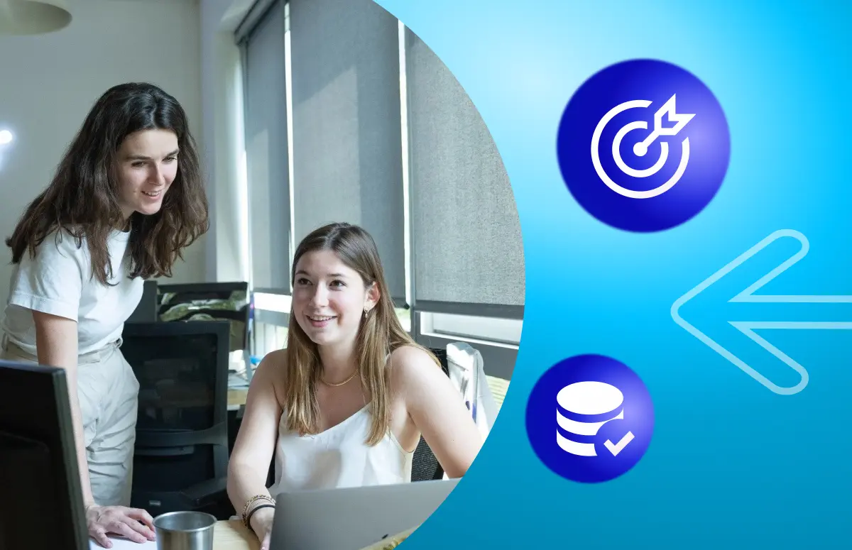 Où acheter des leads ? Les 15 meilleurs fournisseurs (2025)-festured-image