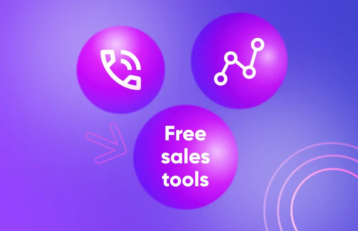15 Free Sales Tools Every SDR Needs In Their Tech Stack-festured-image