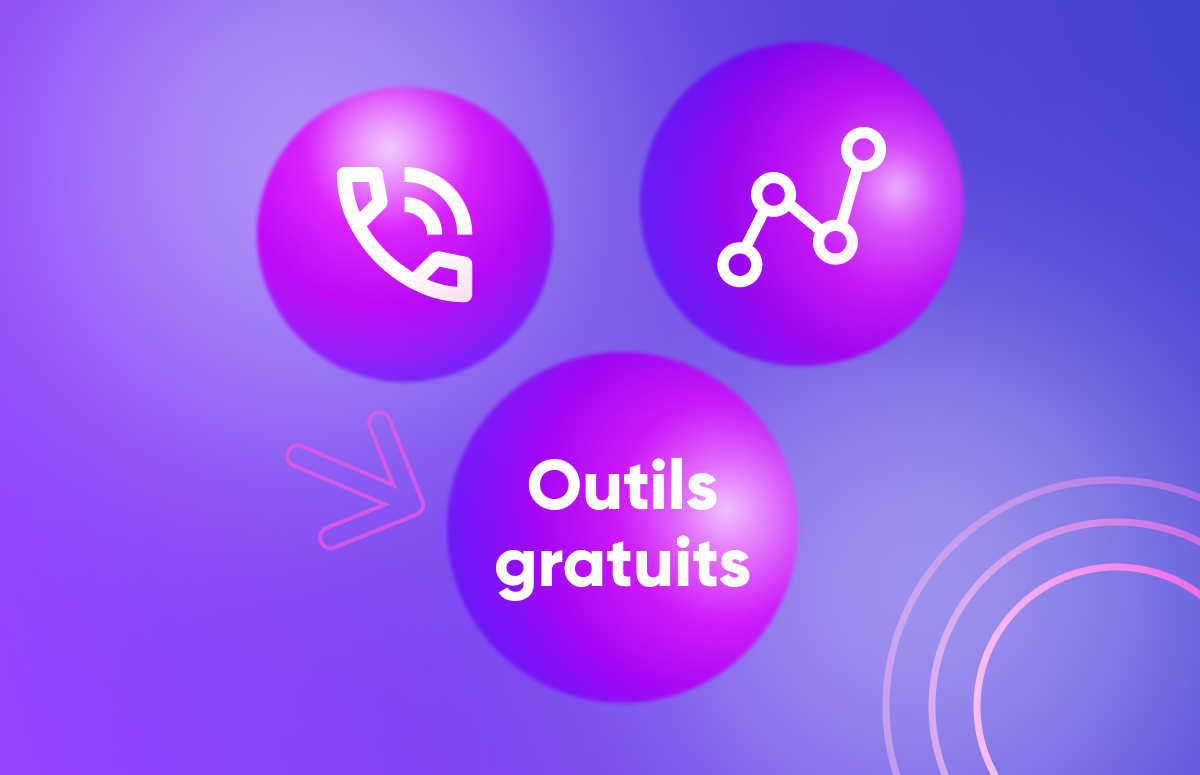 Les 15 meilleurs outils gratuits pour la prospection B2B-festured-image