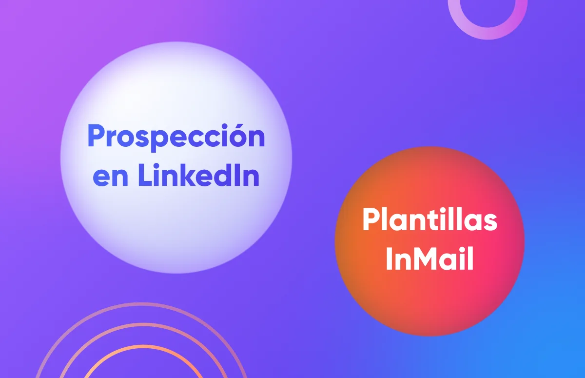 Cómo Generar Leads en LinkedIn en 2025 | Guía Completa-festured-image