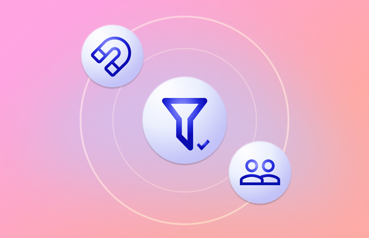 15 High-Performing Lead Generation Techniques & Tactics-festured-image