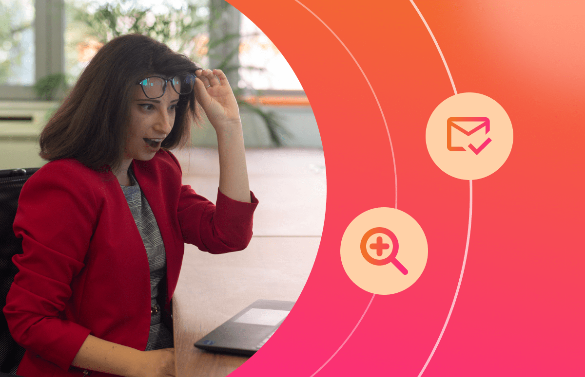 10 Best Email Discovery Tools For Accurate Data-festured-image