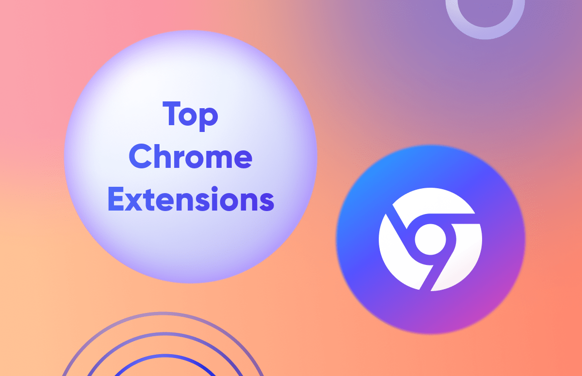 11 of The Best Chrome Extensions For Finding Emails [2025]-festured-image