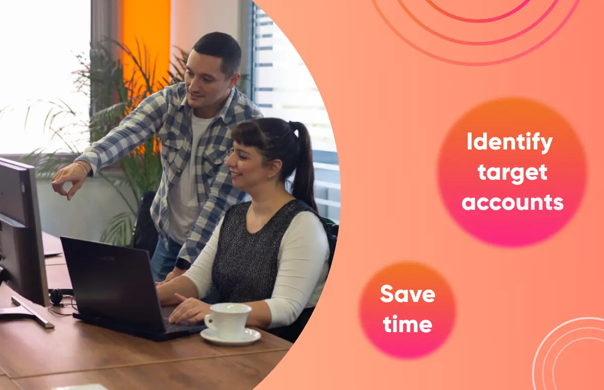 15 Best Company Research Tools For SDRs-festured-image