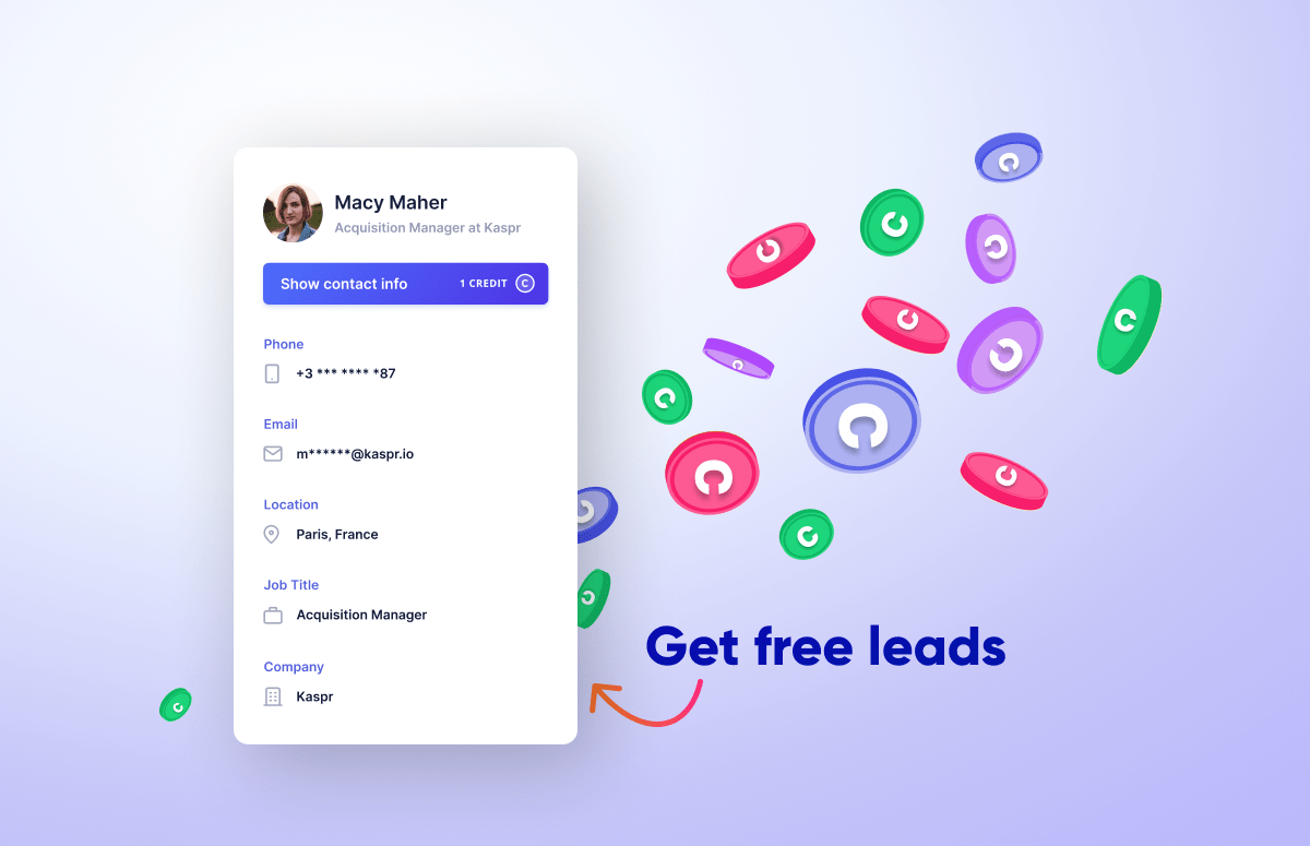 Need Free Leads? Here Are 15 Sales Methods [+ Best Tools]-festured-image