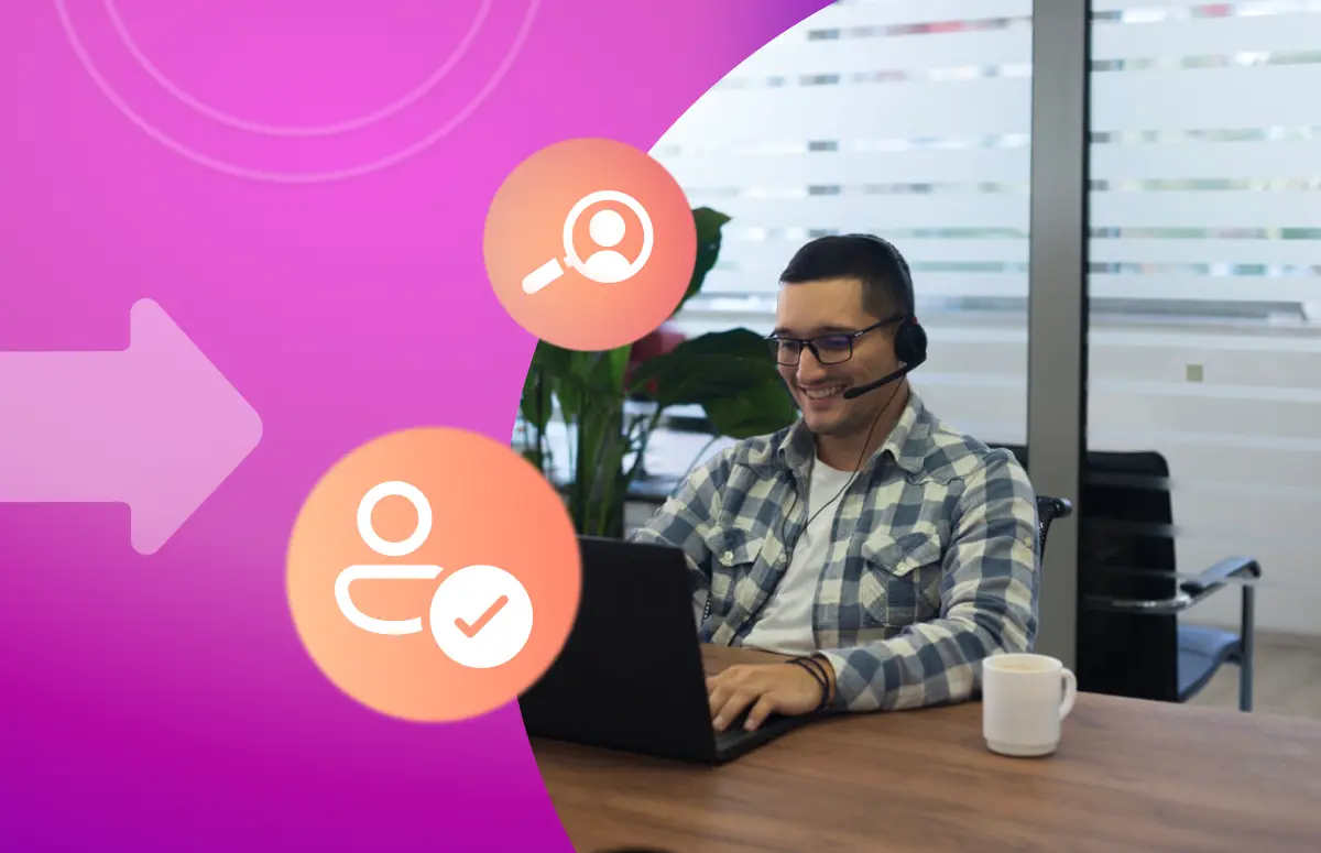 Comment trouver des contacts et réussir vos ventes [en 7 étapes avec les meilleurs outils]-festured-image