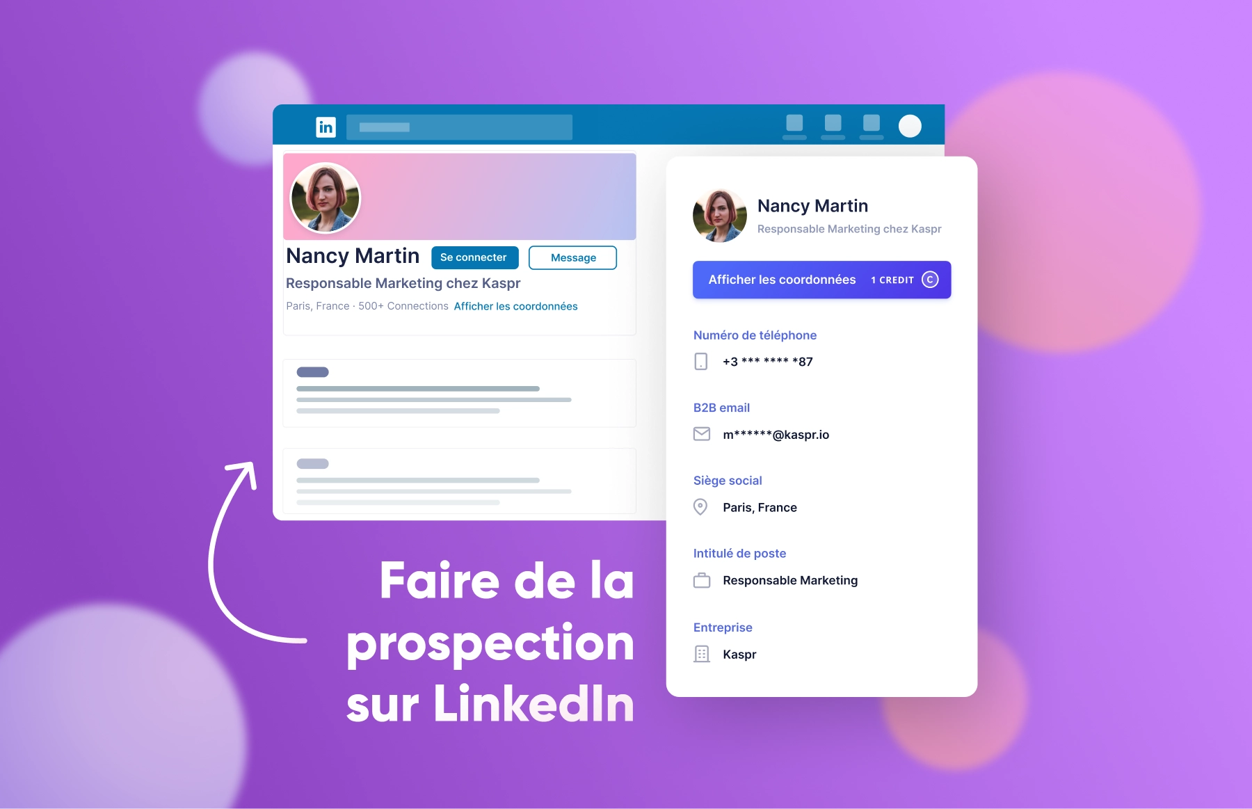 9 astuces pratiques pour faire de la prospection LinkedIn-festured-image
