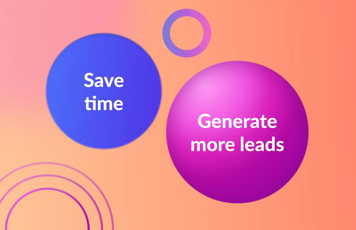 Top 15 Outbound Automation Tools For Saving SDRs Time-festured-image