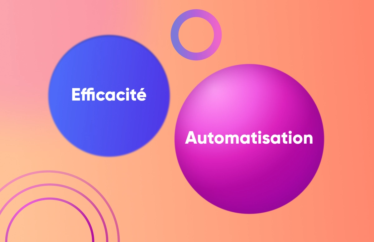 Les 15 meilleurs logiciels d’automatisation des ventes en 2024-festured-image