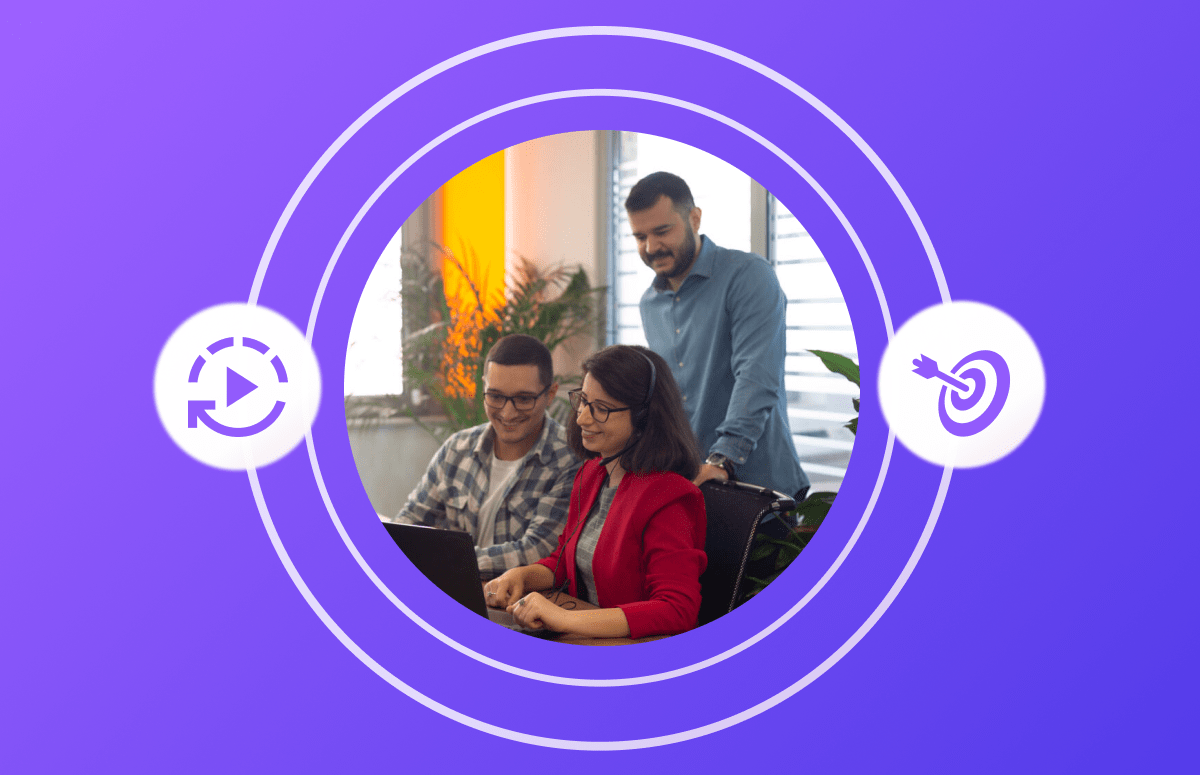 11 Mejores Software de Ventas para Pymes [+ Pros y Contras]-festured-image