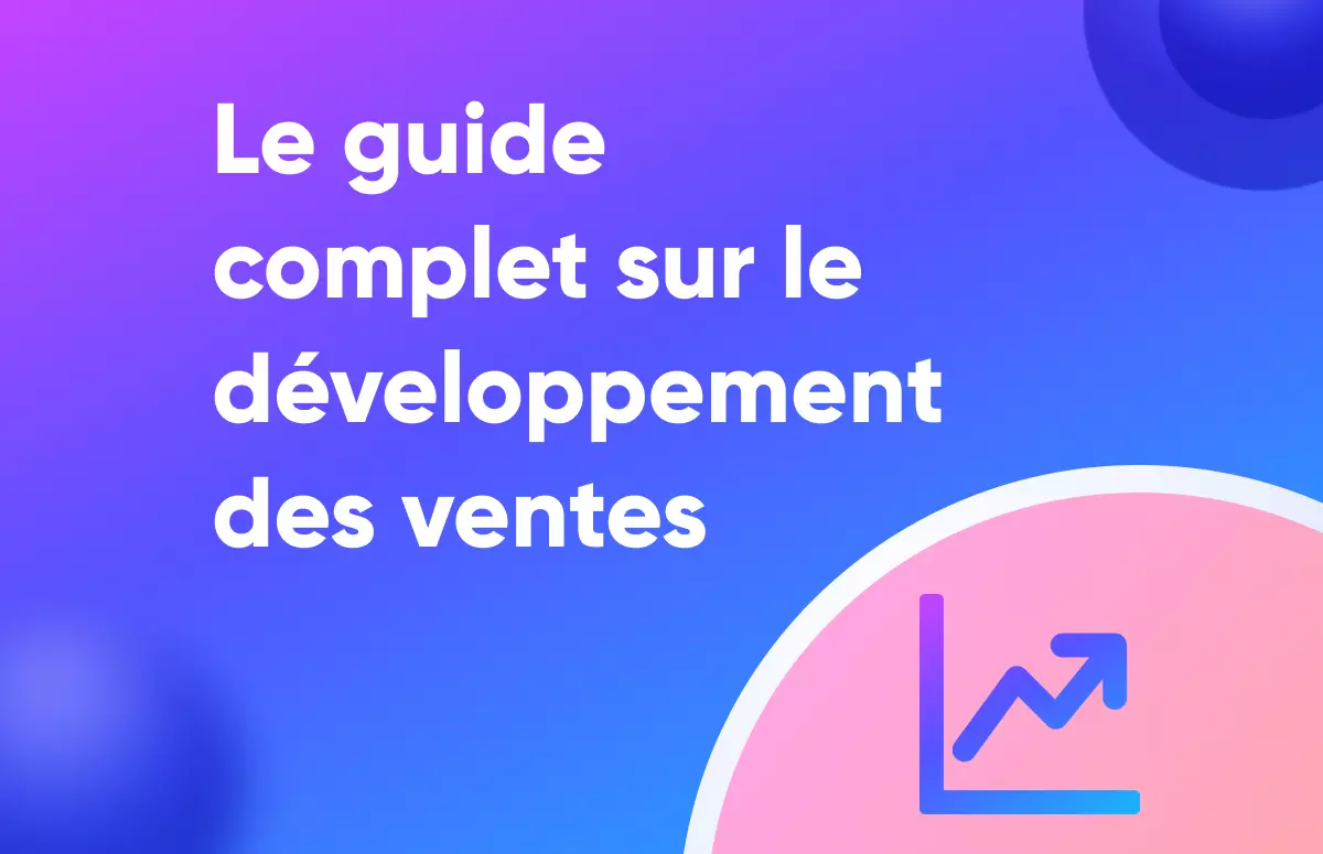 Réussir son développement commercial en 2024-festured-image