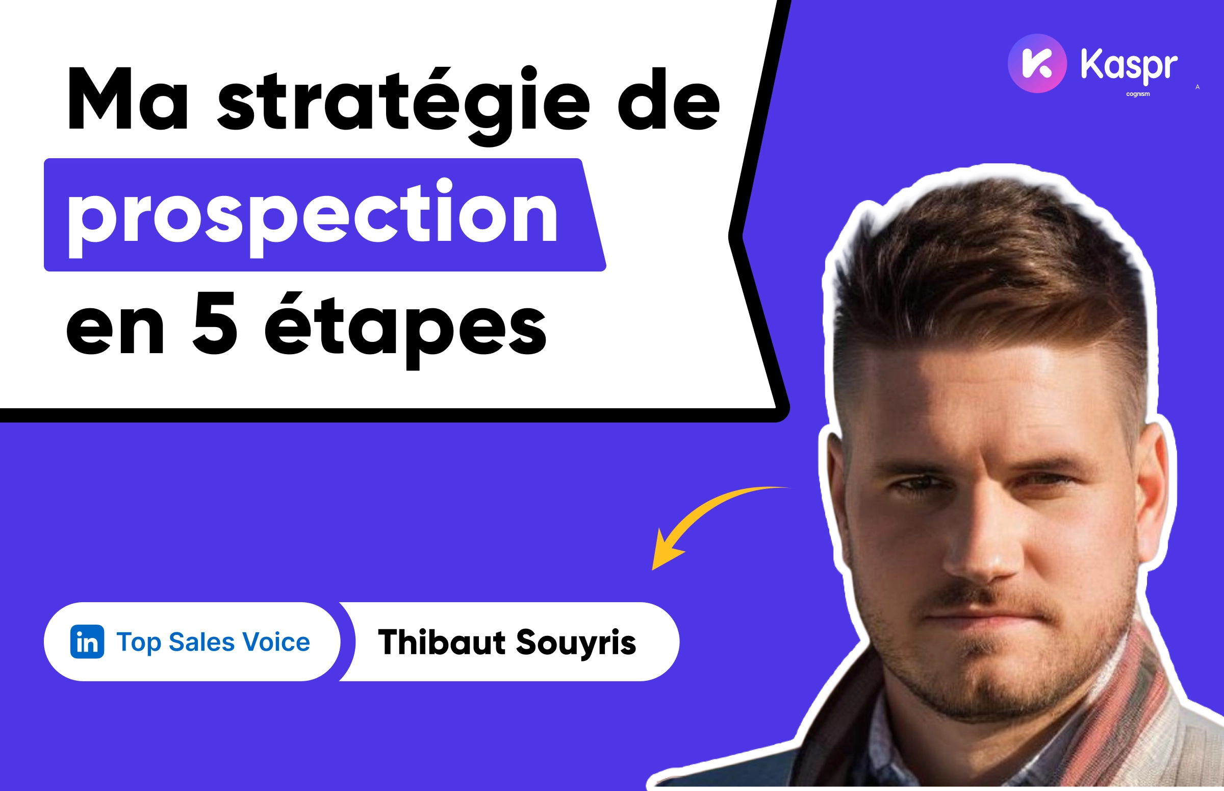 Comment j'utilise Kaspr pour prospecter en 2025-festured-image