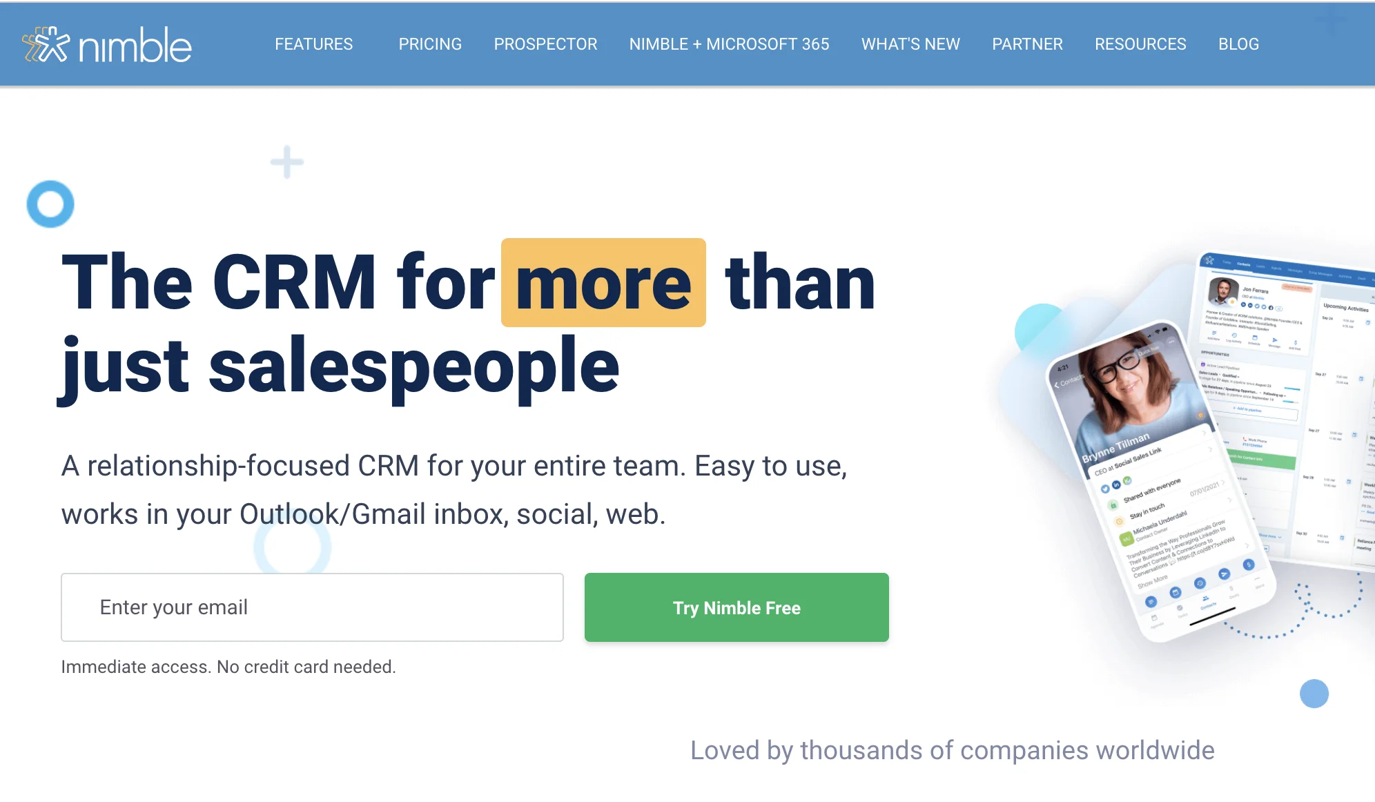 Screenshot_nimble