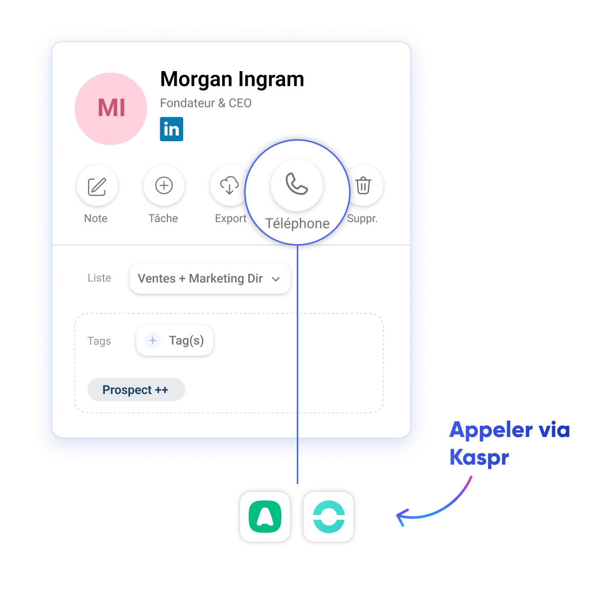 FR_integrations-dialer-ringover-aircall