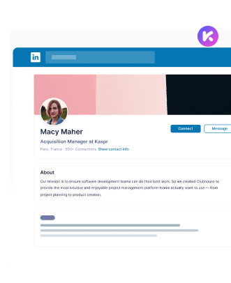EN_linkedin-chrome-extension-linkedin-profile-kaspr-logo
