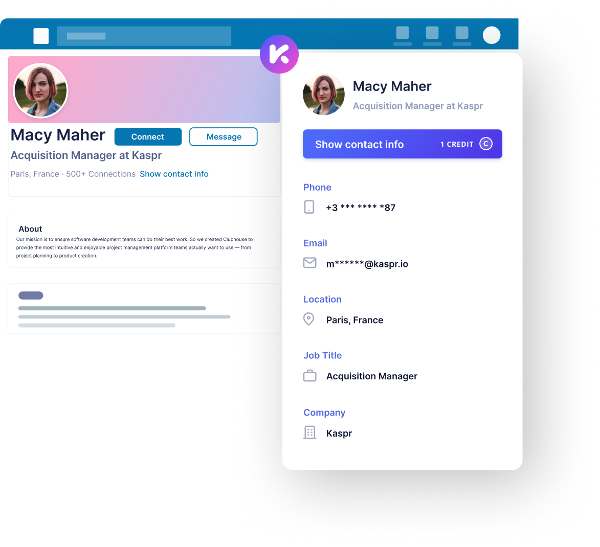 EN_linkedin-chrome-extension-profile-data-reveal-no-logo