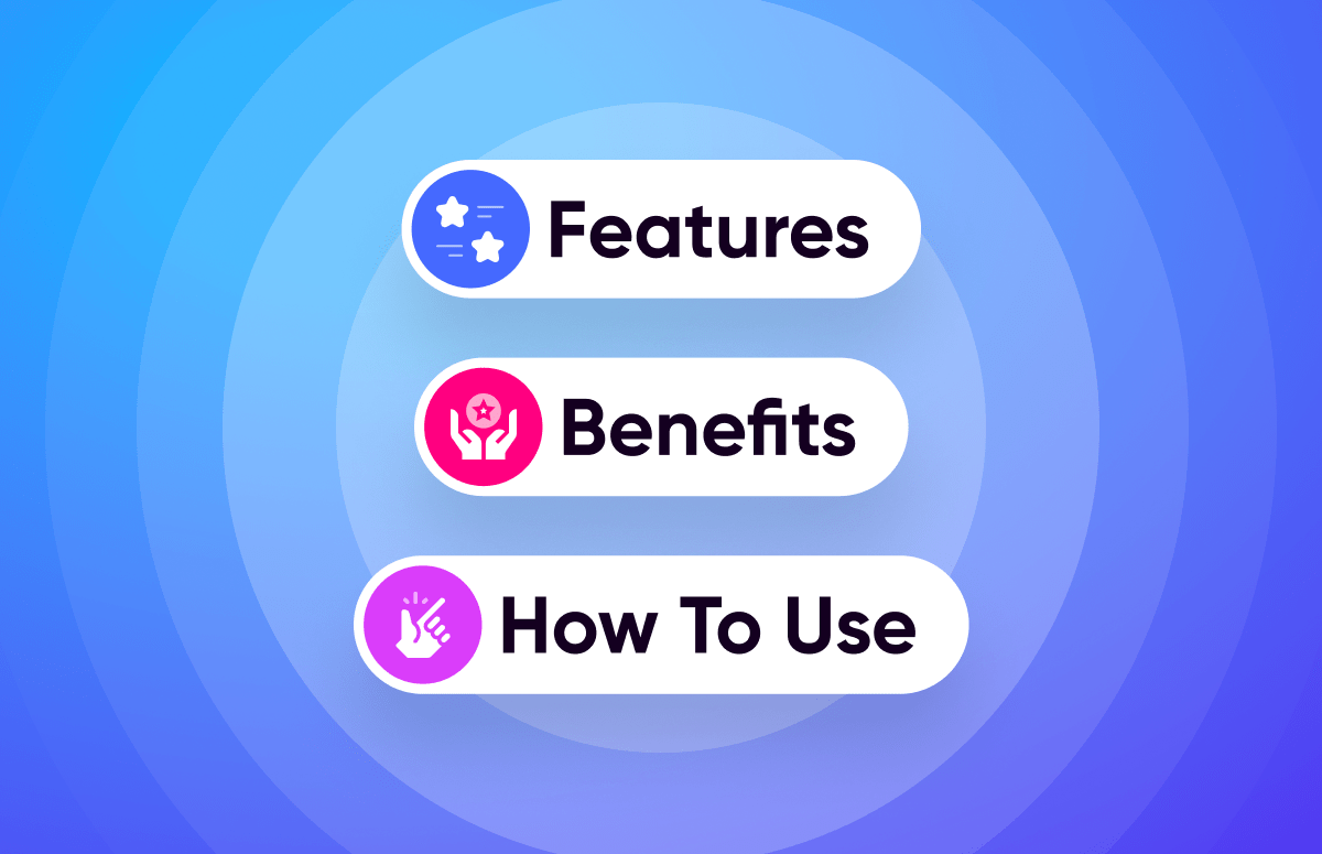 Apollo LinkedIn Extension: Features, Benefits, And How to Use-festured-image
