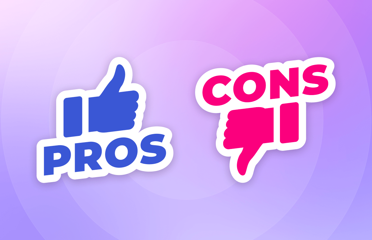 Apollo.io’s Email Finder: The Guide to End All Guides-festured-image