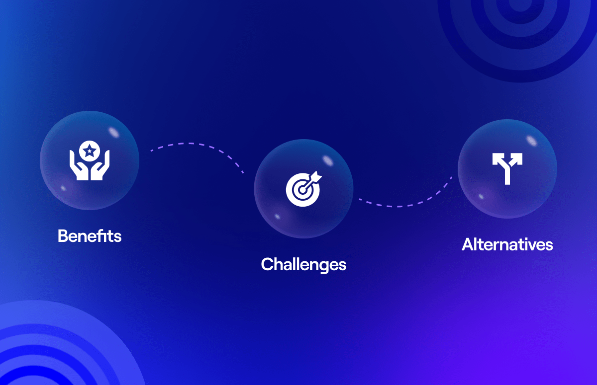 Apollo Lead Generation: Features & Benefits-festured-image