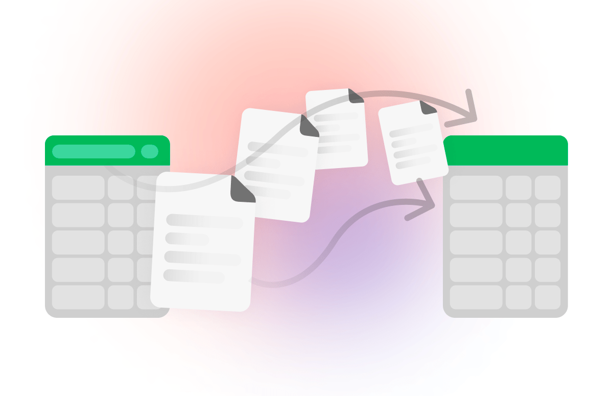 How to Export Lead Lists From Sales Navigator [Ultimate Guide]-festured-image