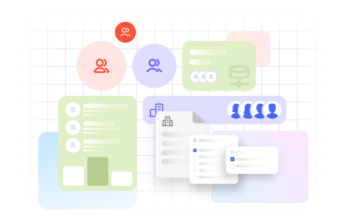 B2B List Building: The Only Guide You Will Need-festured-image