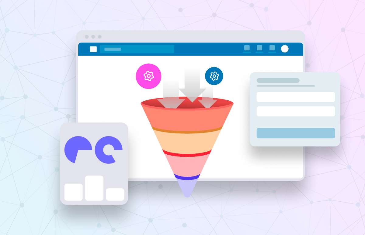 Top 10 Best LinkedIn Lead Generation Tools for 2025-festured-image