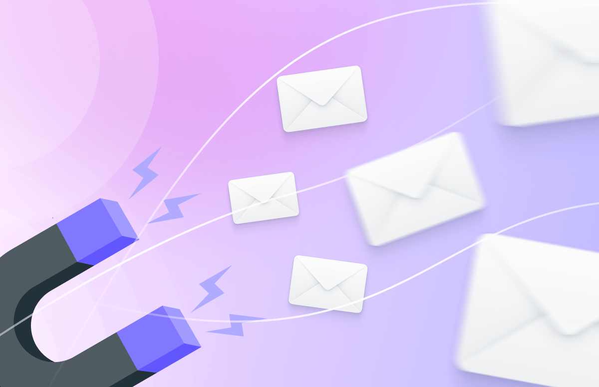 How to Get Email Leads: 10 Strategies to Grow Your List-festured-image
