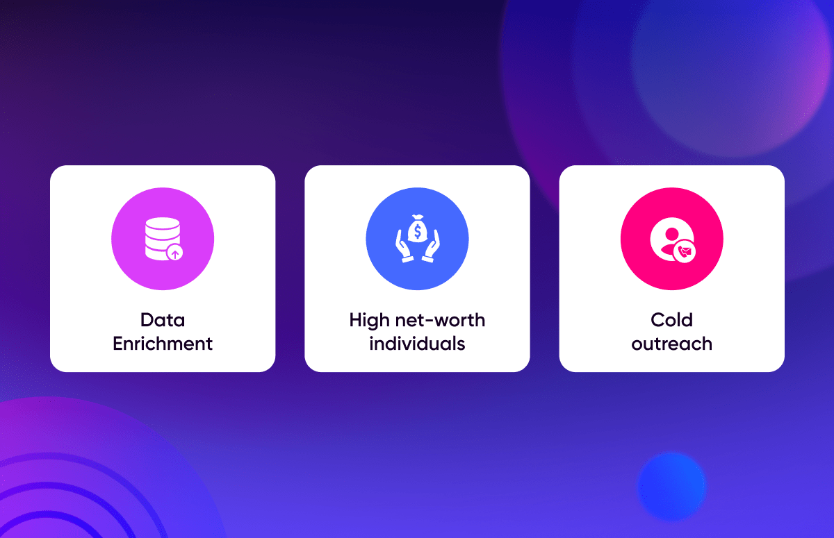 10 Best Lead Generation Services For Financial Advisors-festured-image