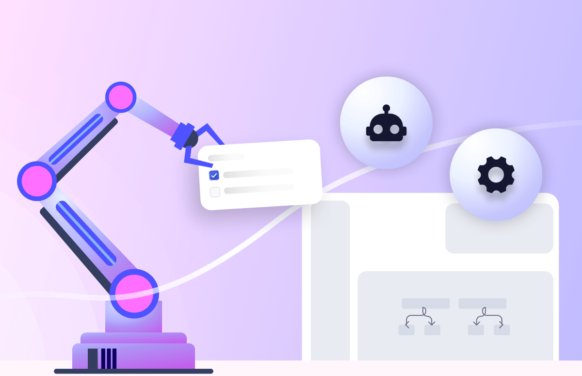 Mastering Sales Operations Process Flow: [Mega Guide]-festured-image