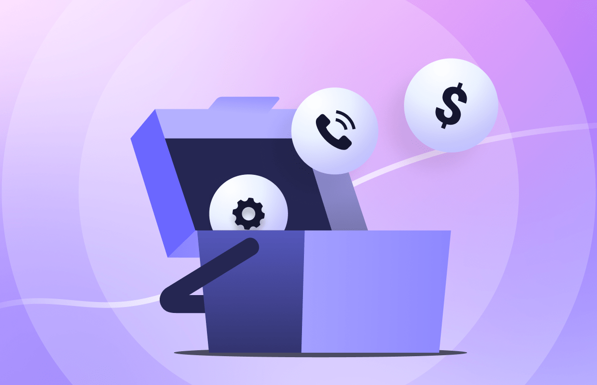 10 Essential Sales Organization Tools to Boost Productivity-festured-image