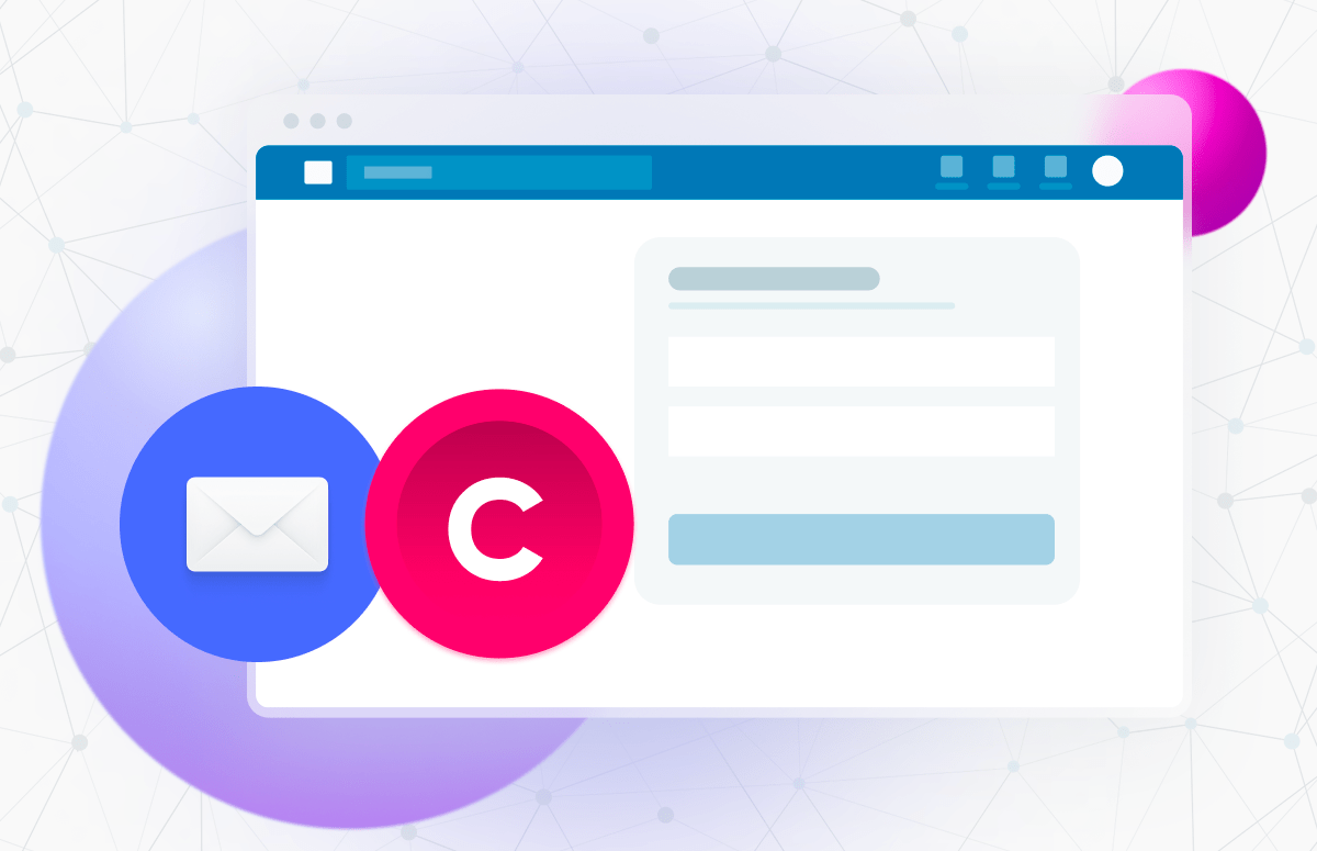 What Are InMail Credits? How to Use Them on LinkedIn-festured-image