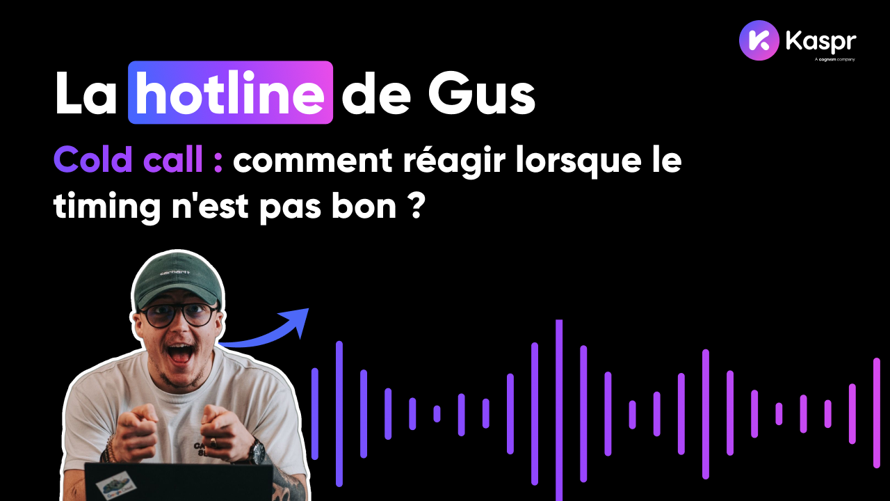 La-hotline-de-Gus-1-youtube-thumbnail