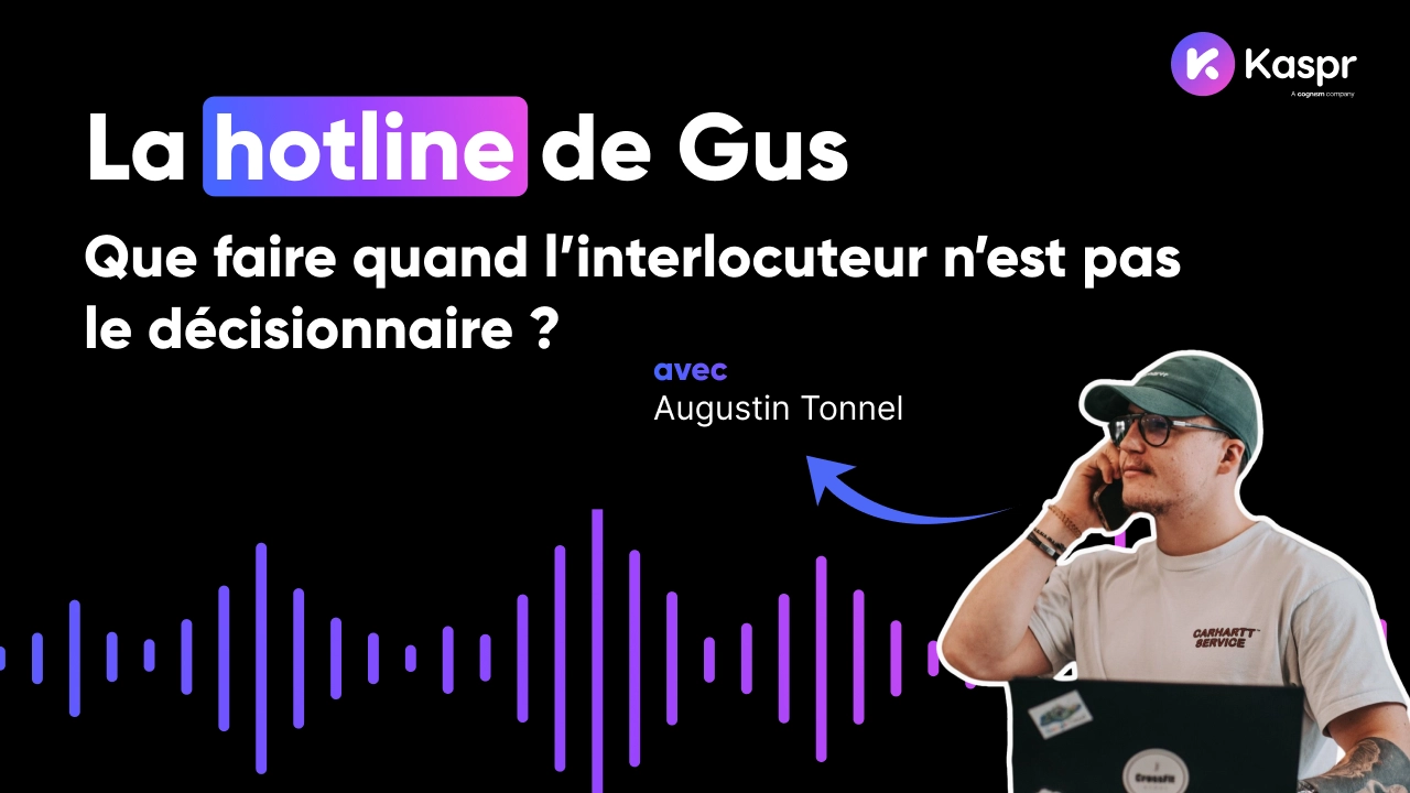 La-hotline-de-Gus-youtube-thumbnail-episode-2-1