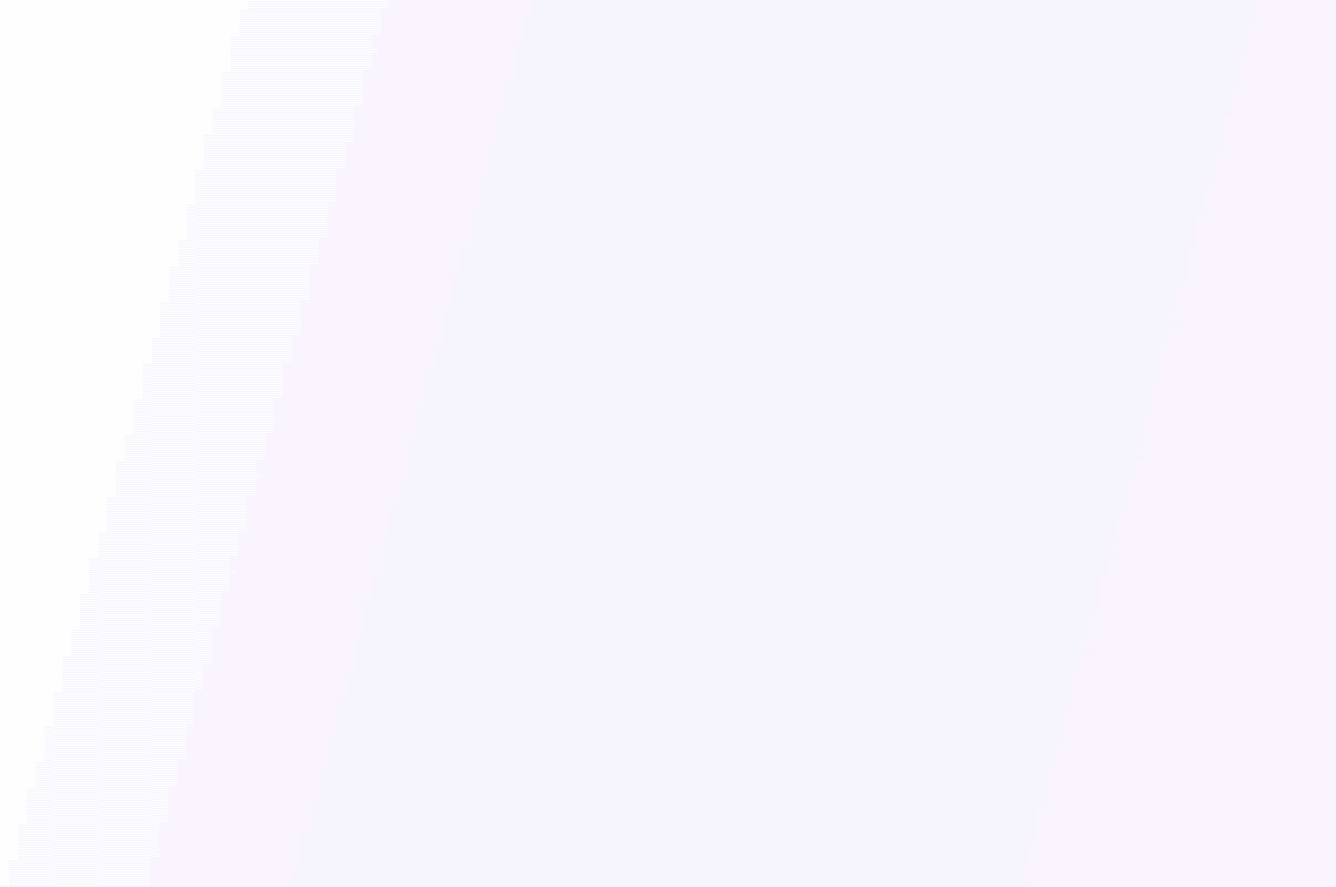 5_Launch-Sales-Automation-from-a-list