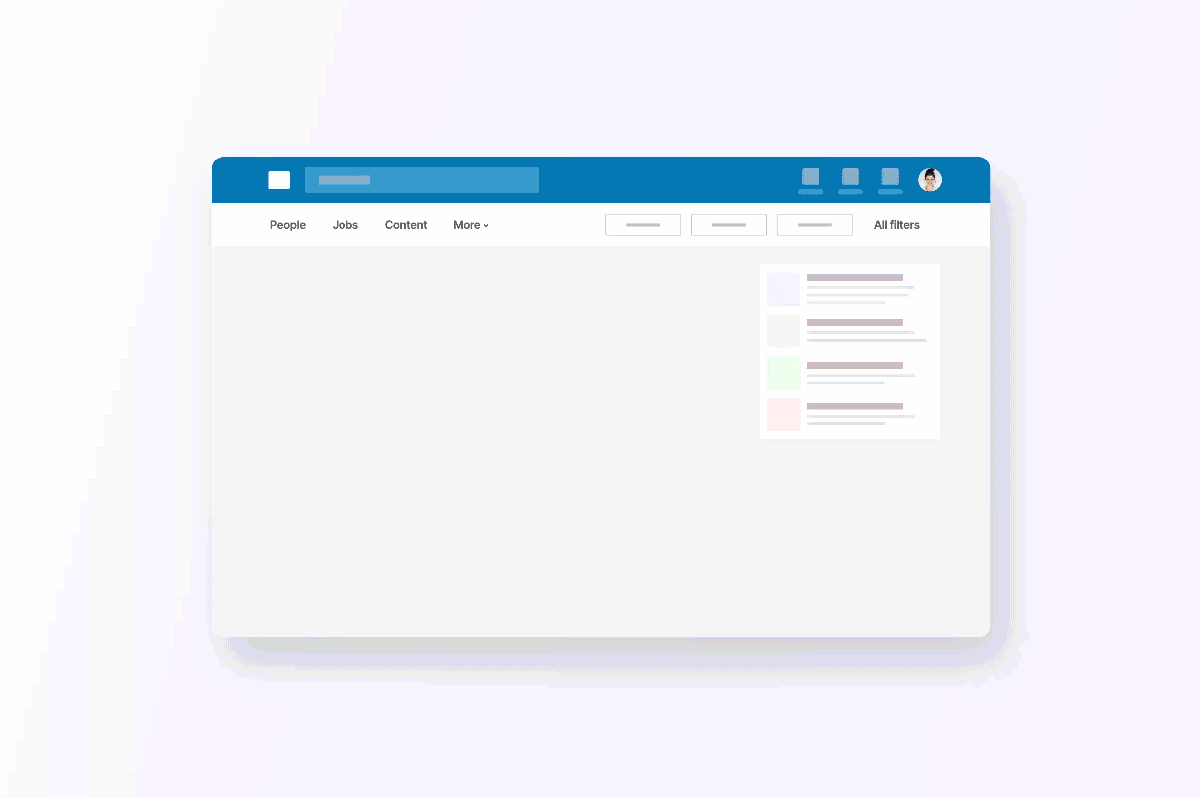 6_Launch-Sales-automation-from-a-post