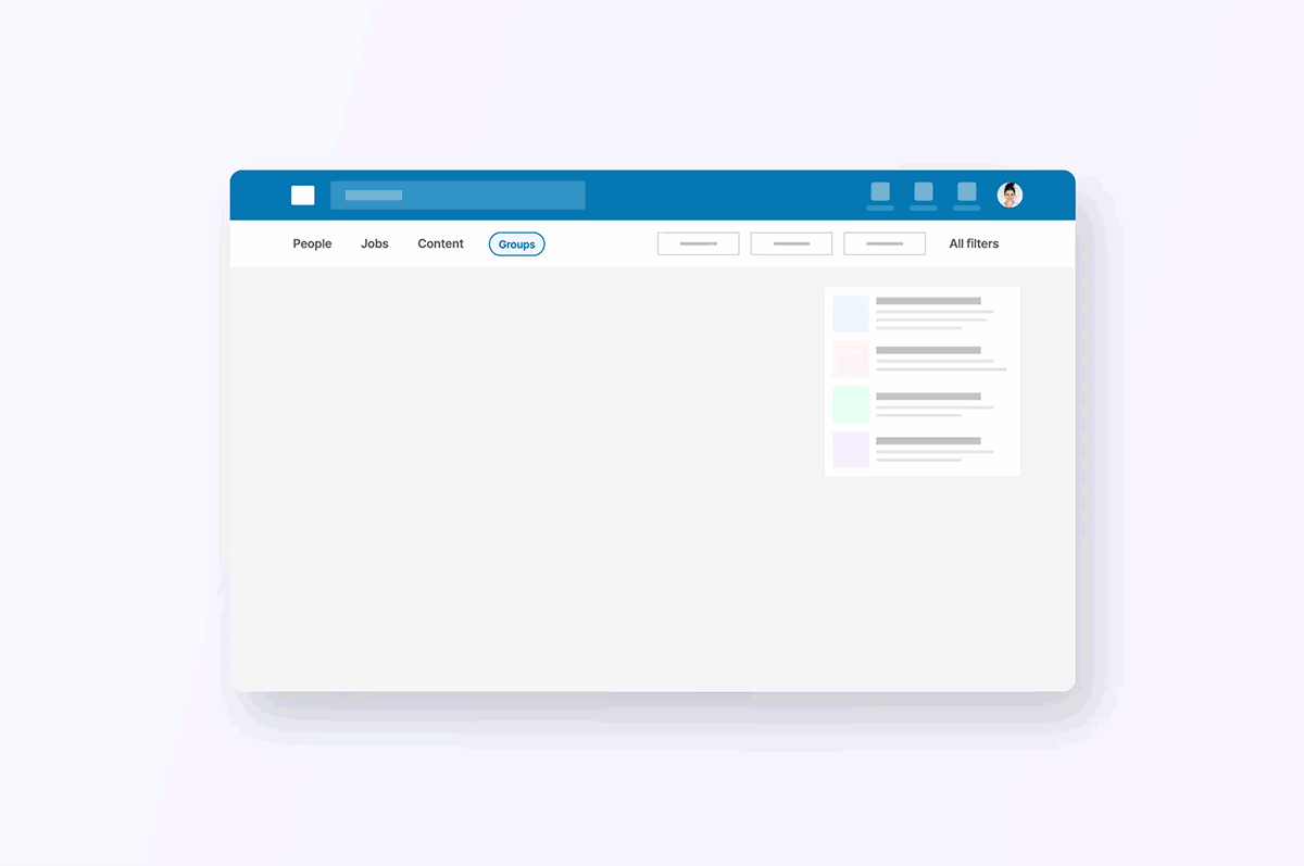 7_Launch-Sales-automation-from-a-group