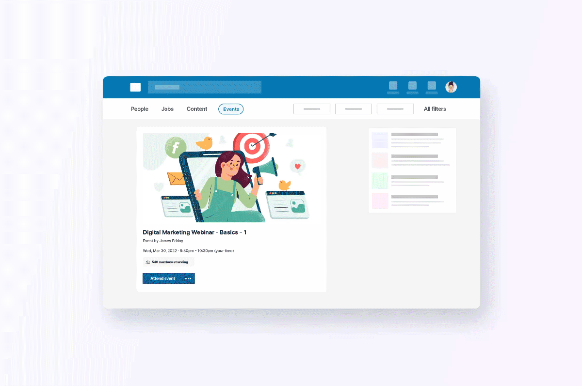 8_Launch-Sales-Automation-from-an-event