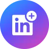Automate LinkedIn connections