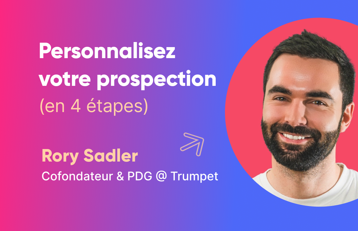 Personnalisez votre prospection pour obtenir des réponses-festured-image