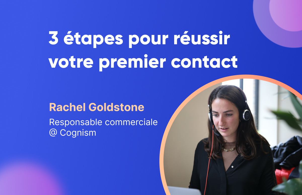 Prospection : réussir son premier contact en 3 étapes-festured-image