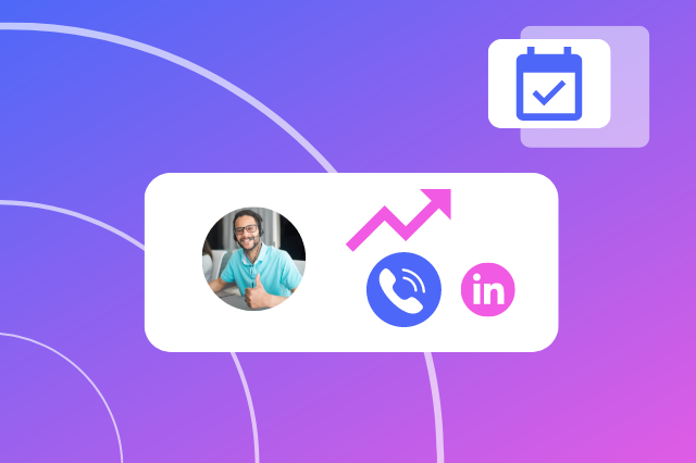Cómo crear una secuencia de ventas y obtener más reuniones-festured-image
