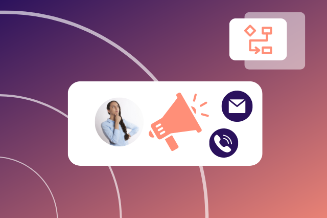 ¿Qué es la secuencia de ventas y por qué es necesaria? [+ Ejemplos]-festured-image