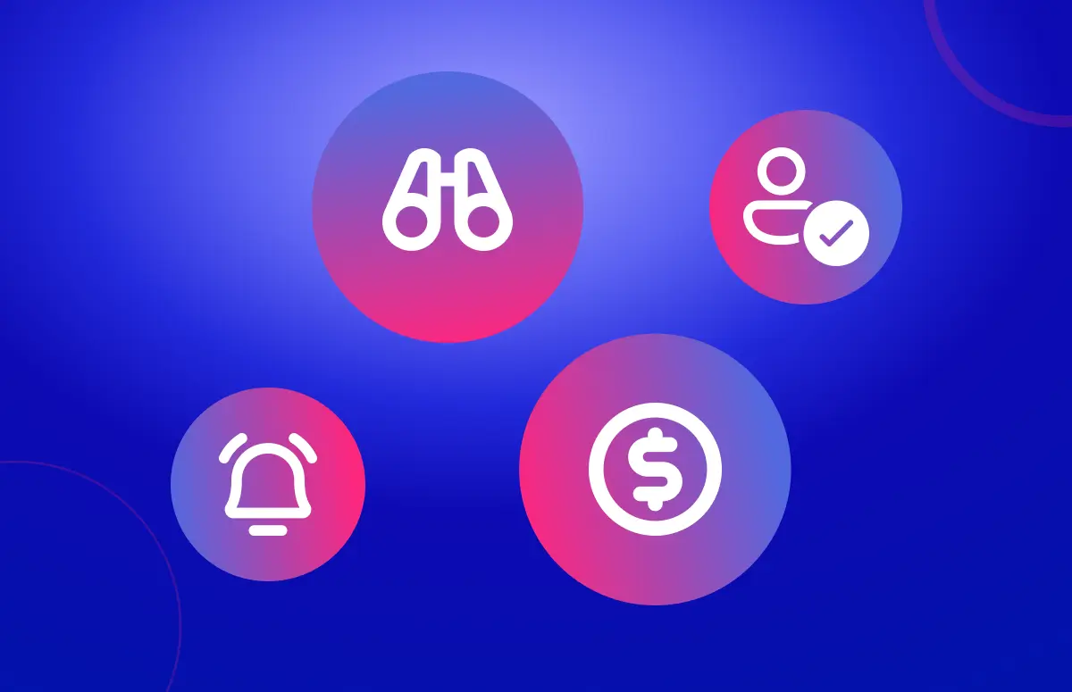 Top 10 des alternatives et concurrents de Lusha en 2024-festured-image