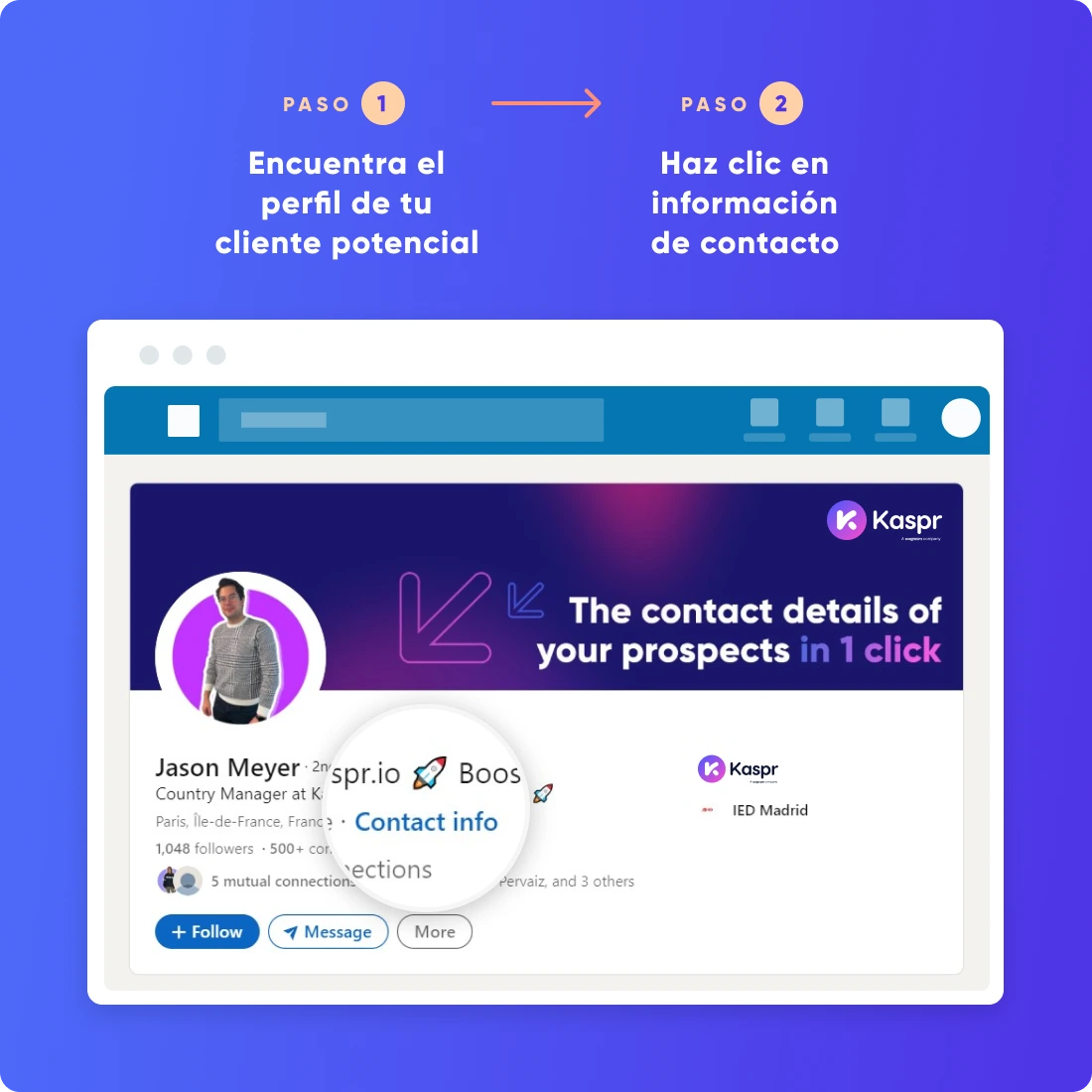 ES_infographic-manual-linkedIn-contact-info