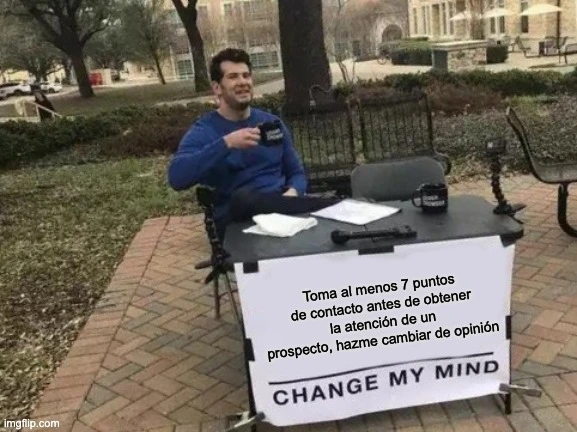 Meme-sobre-llamar-la-atención-de-tu-prospecto