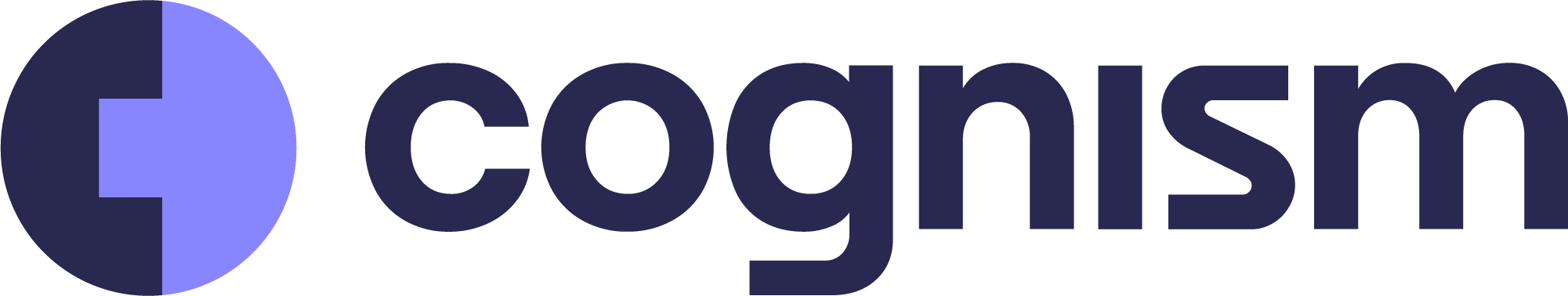 Cognism-Logo Lock-Up-POS-RGB